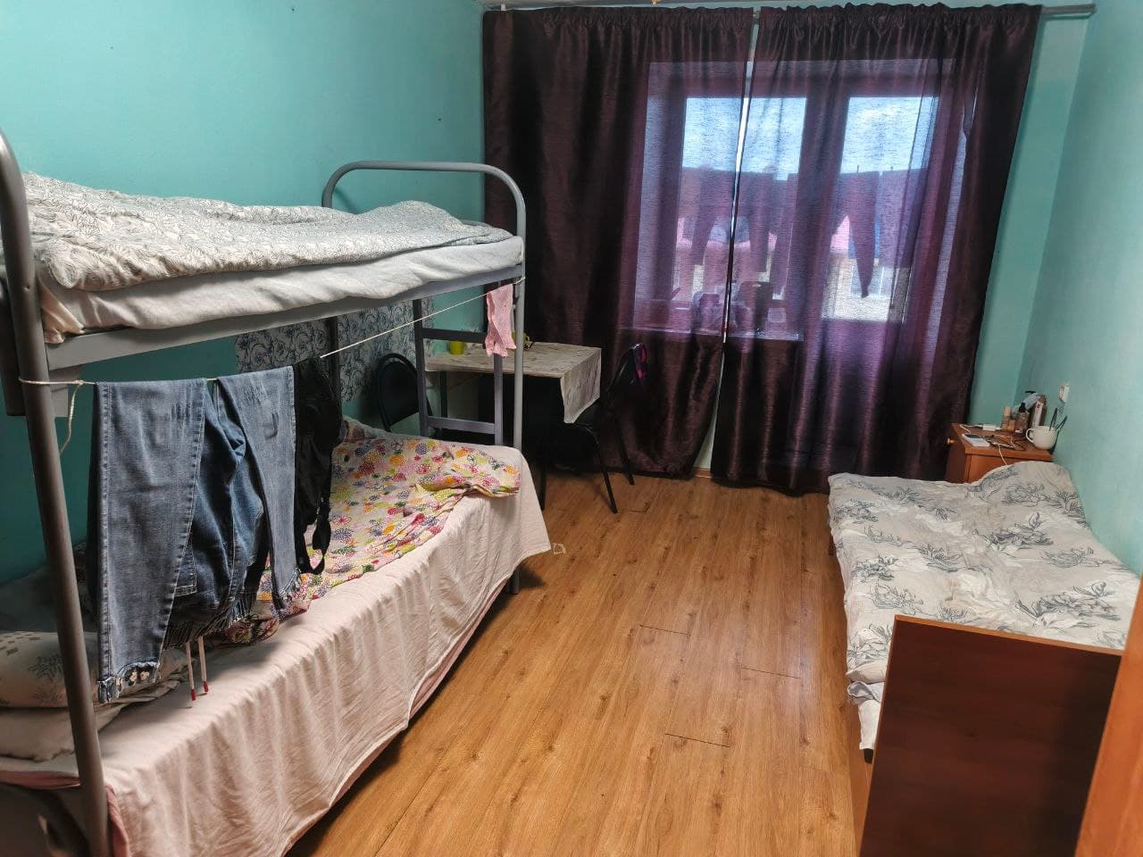 Превью 4
